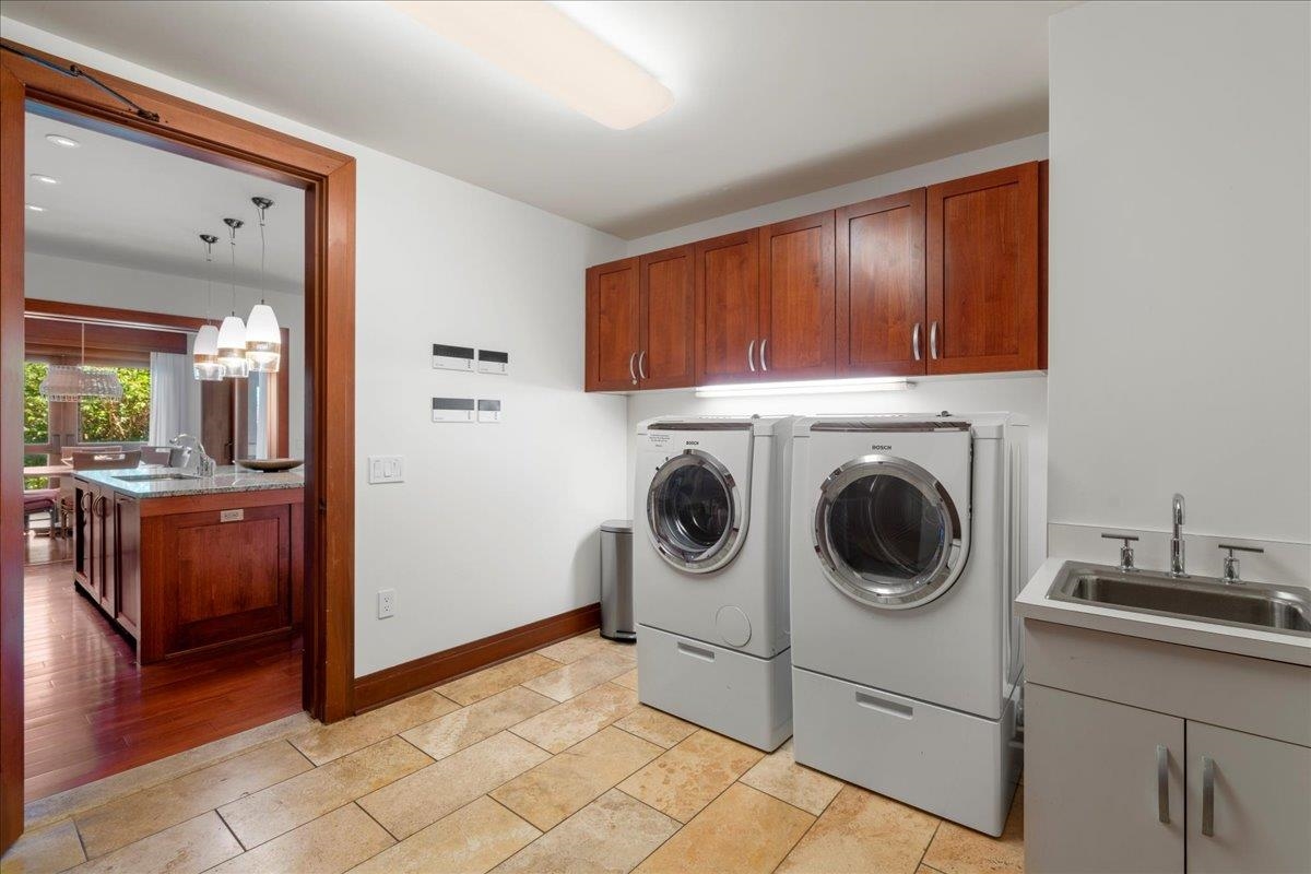 Montage Residences Kapalua  condo # 2204, Lahaina, Hawaii - photo 31 of 48