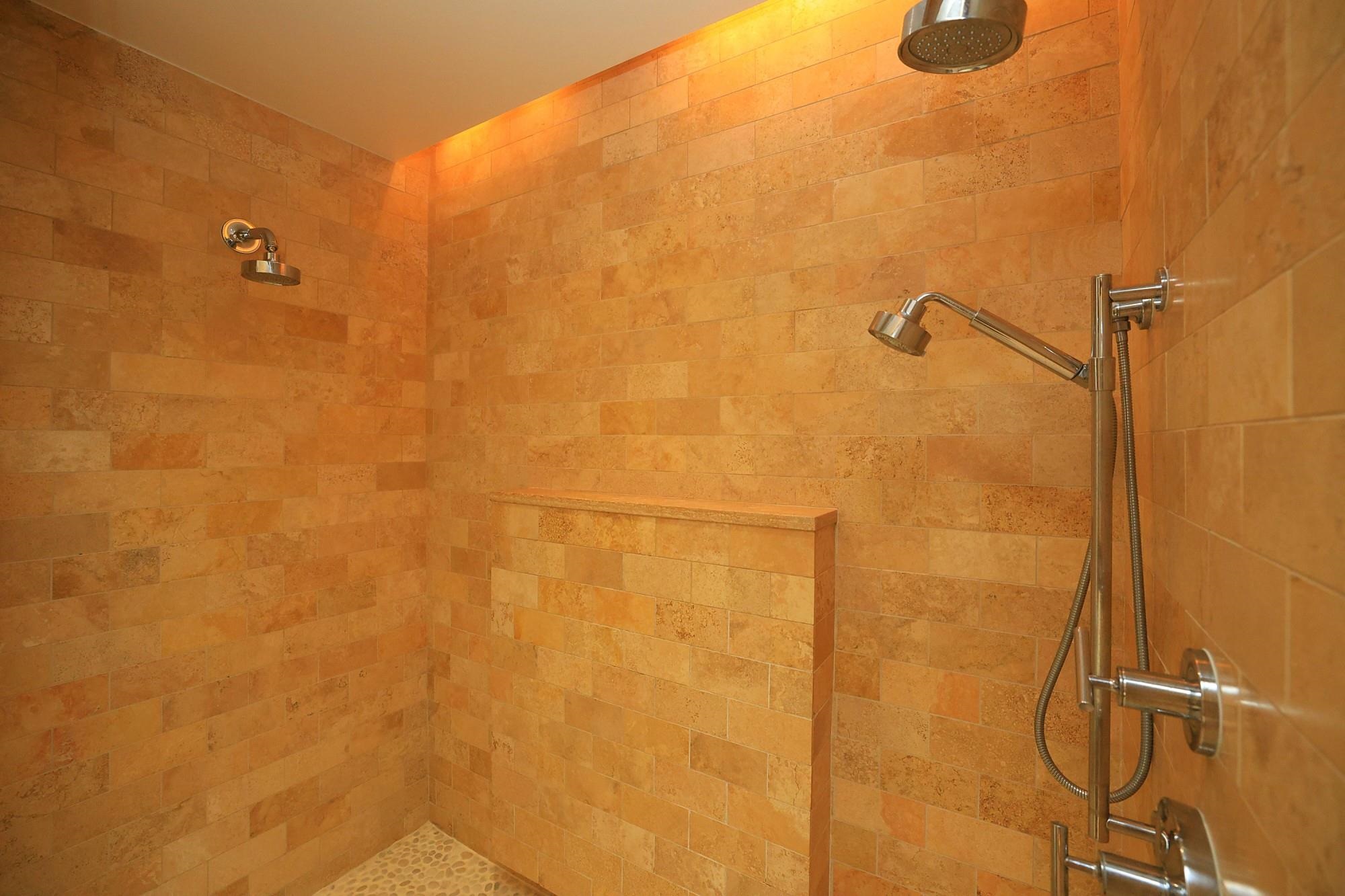 Montage Residences Kapalua  condo # 2204, Lahaina, Hawaii - photo 33 of 48