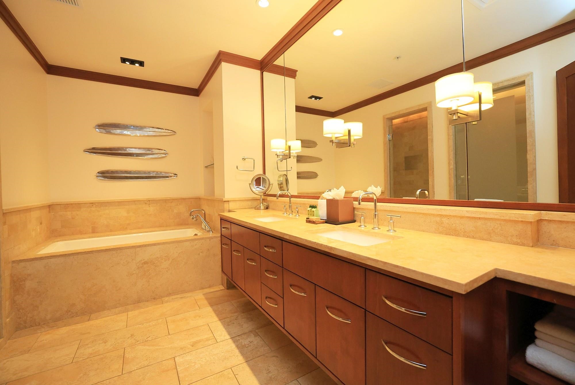 Montage Residences Kapalua  condo # 2204, Lahaina, Hawaii - photo 34 of 48