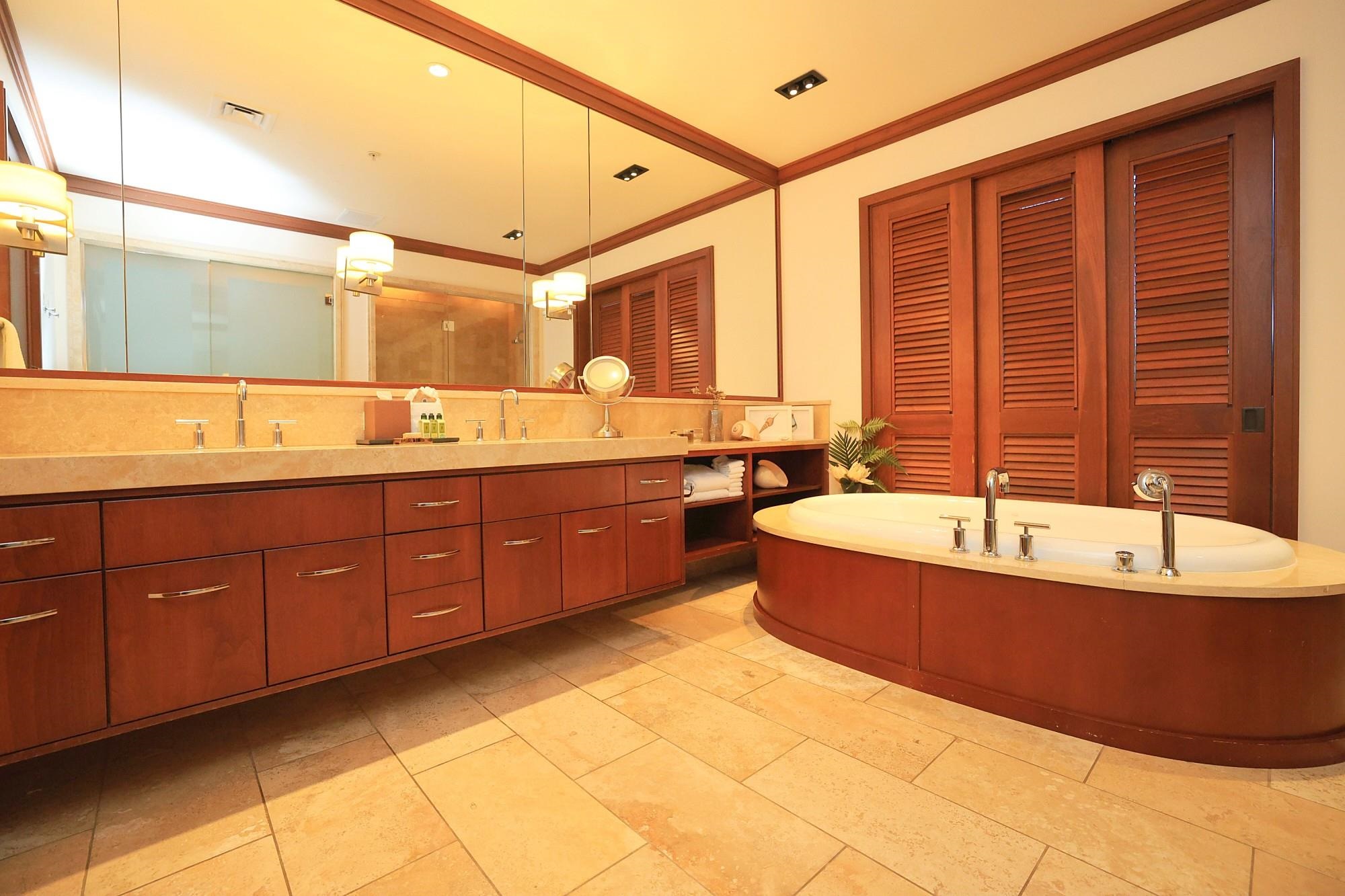 Montage Residences Kapalua  condo # 2204, Lahaina, Hawaii - photo 35 of 48