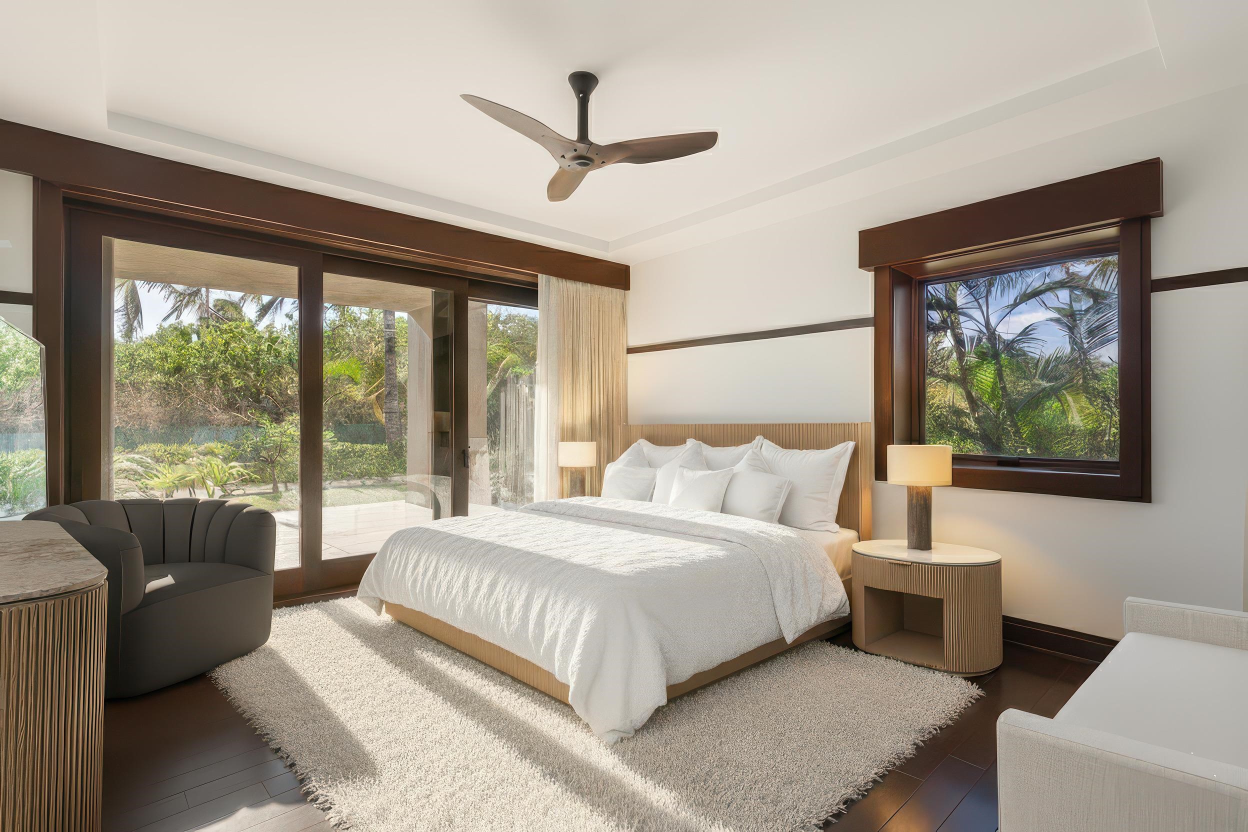 Montage Residences Kapalua  condo # 2204, Lahaina, Hawaii - photo 36 of 48