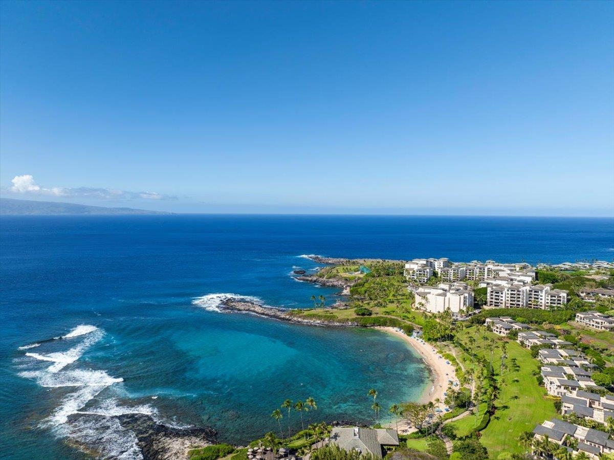 Montage Residences Kapalua  condo # 2204, Lahaina, Hawaii - photo 39 of 48