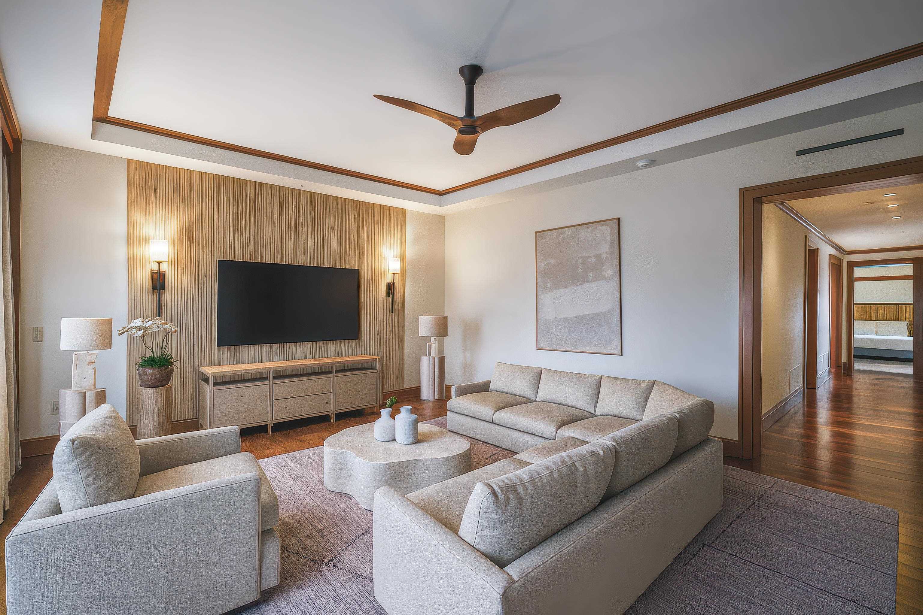 Montage Residences Kapalua  condo # 2204, Lahaina, Hawaii - photo 5 of 48