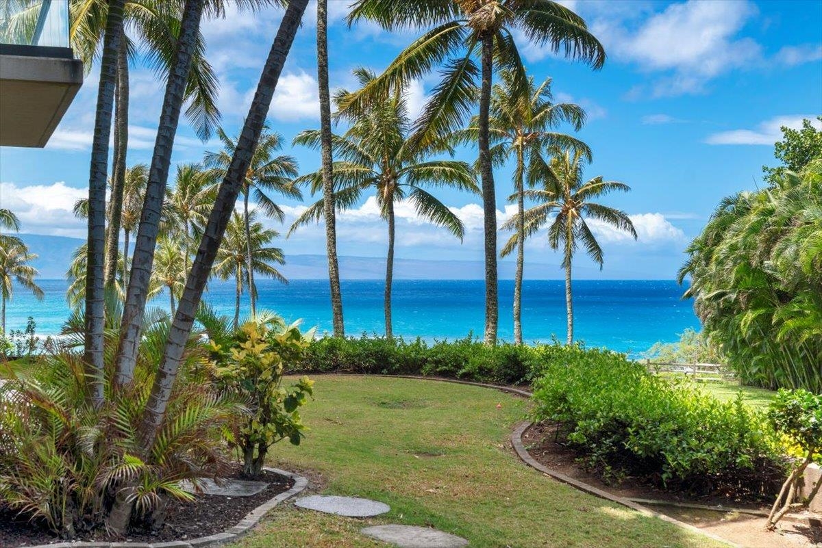 Montage Residences Kapalua  condo # 2204, Lahaina, Hawaii - photo 6 of 48