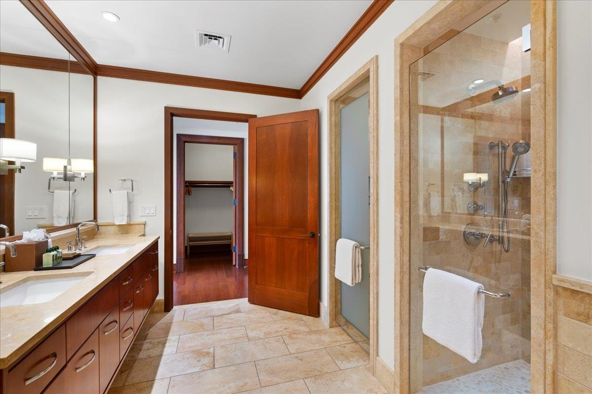 Montage Residences Kapalua  condo # 2204, Lahaina, Hawaii - photo 7 of 34