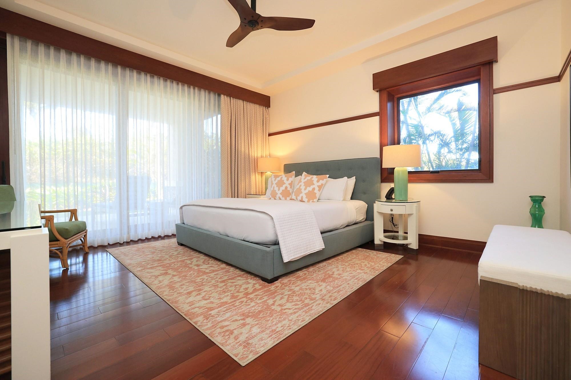 Montage Residences Kapalua  condo # 2204, Lahaina, Hawaii - photo 9 of 48