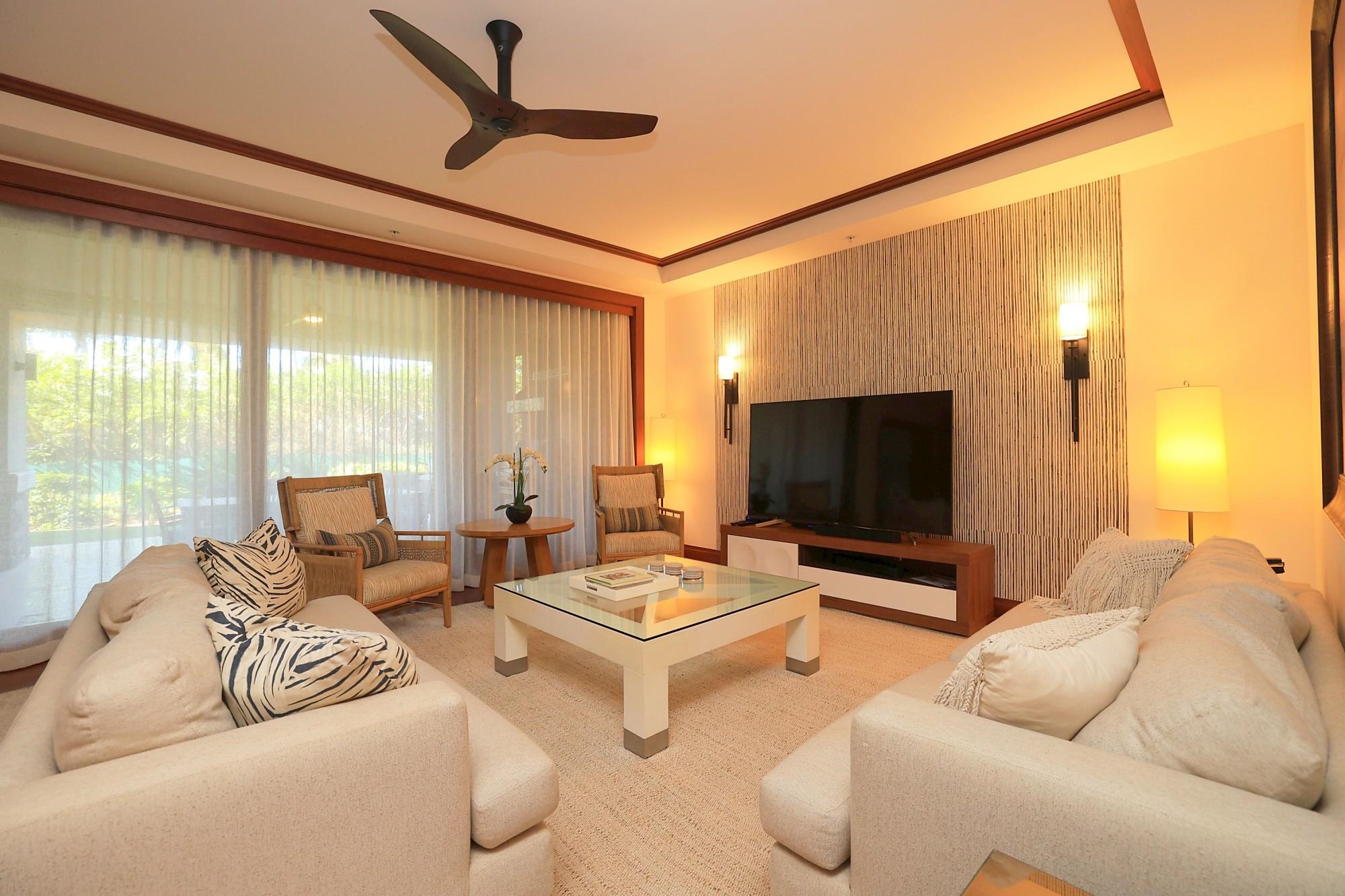 Montage Residences Kapalua  condo # 2204, Lahaina, Hawaii - photo 10 of 48