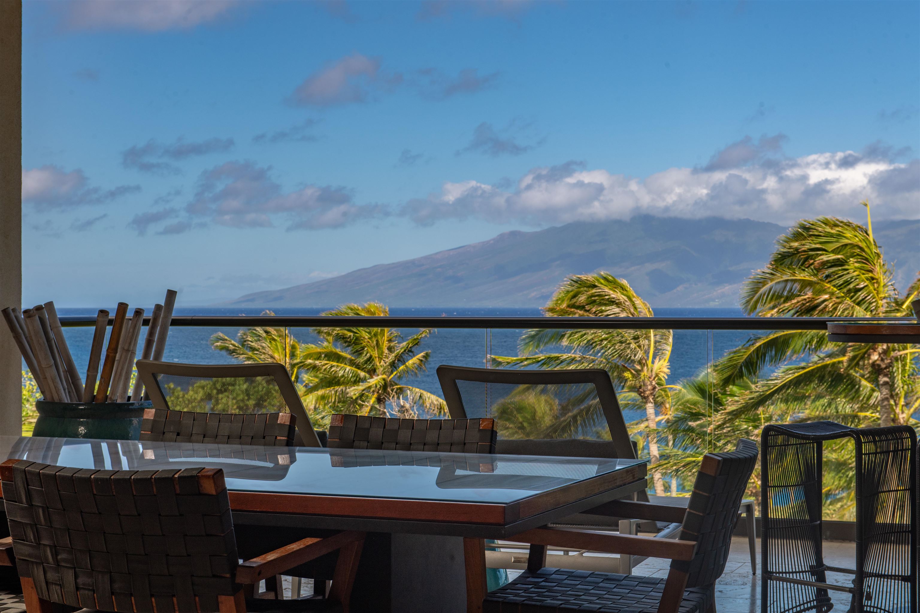 The Resort at Kapalua Bay condo # 2502, Lahaina, Hawaii - photo 2 of 34