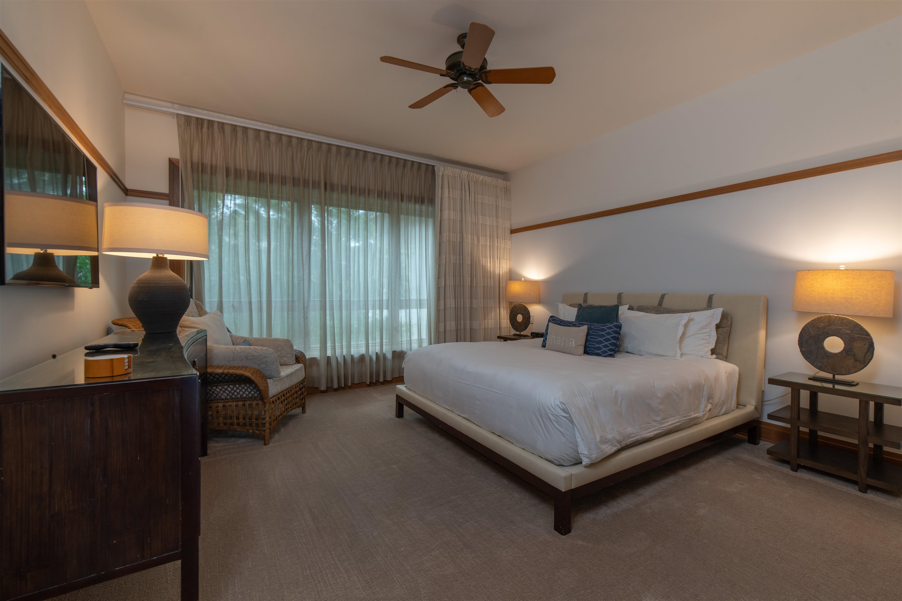 The Resort at Kapalua Bay condo # 2502, Lahaina, Hawaii - photo 20 of 34