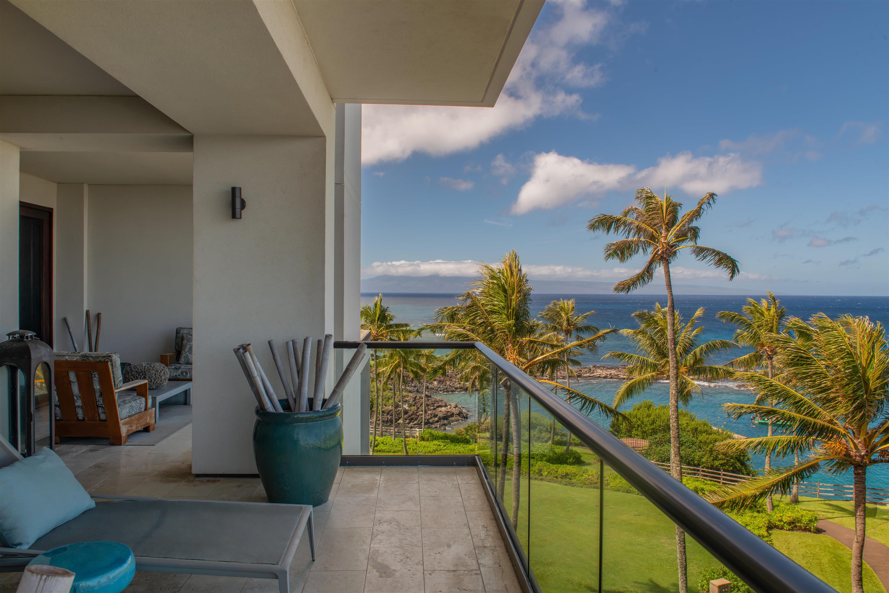The Resort at Kapalua Bay condo # 2502, Lahaina, Hawaii - photo 3 of 34