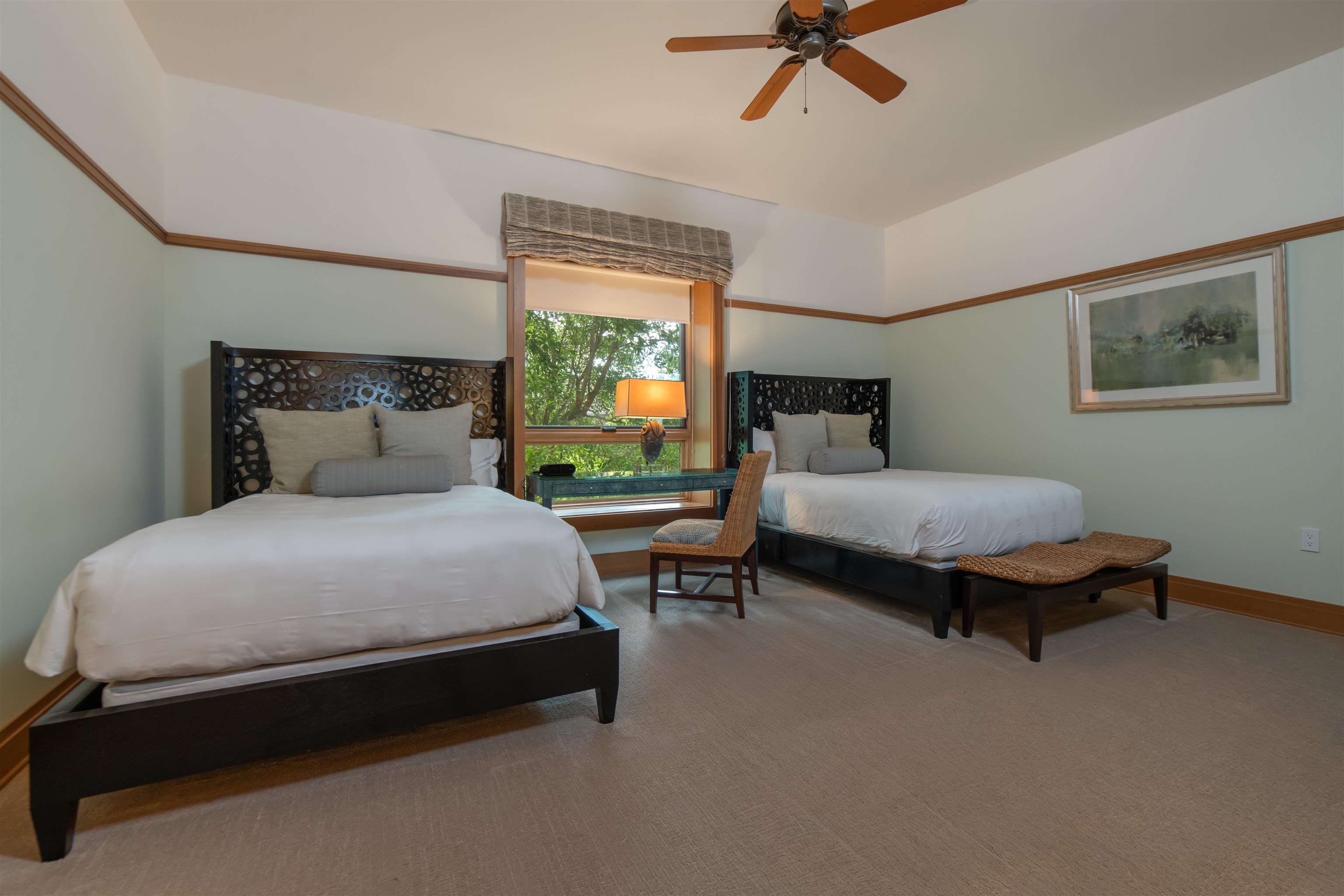 The Resort at Kapalua Bay condo # 2502, Lahaina, Hawaii - photo 22 of 34