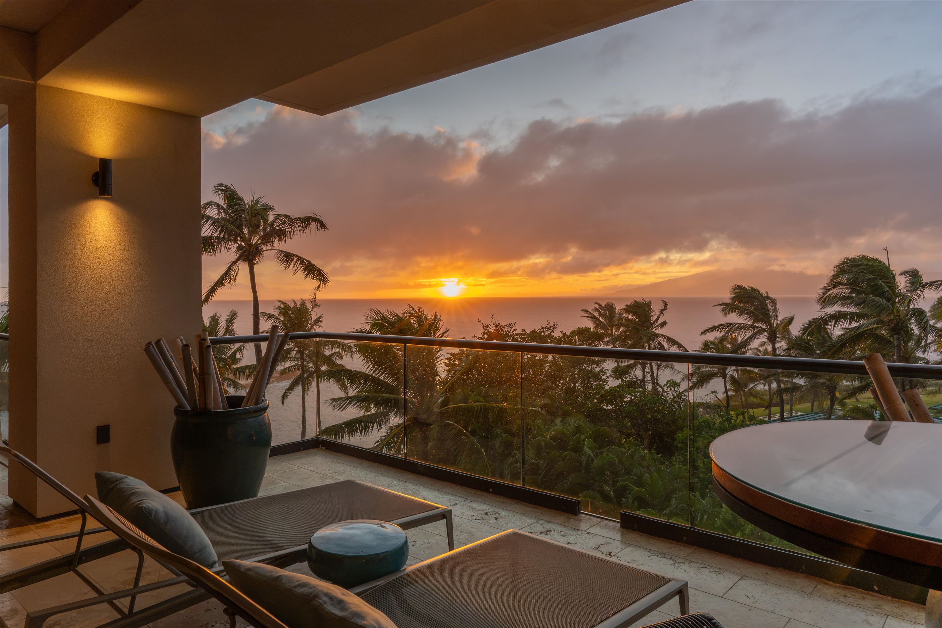 The Resort at Kapalua Bay condo # 2502, Lahaina, Hawaii - photo 5 of 34
