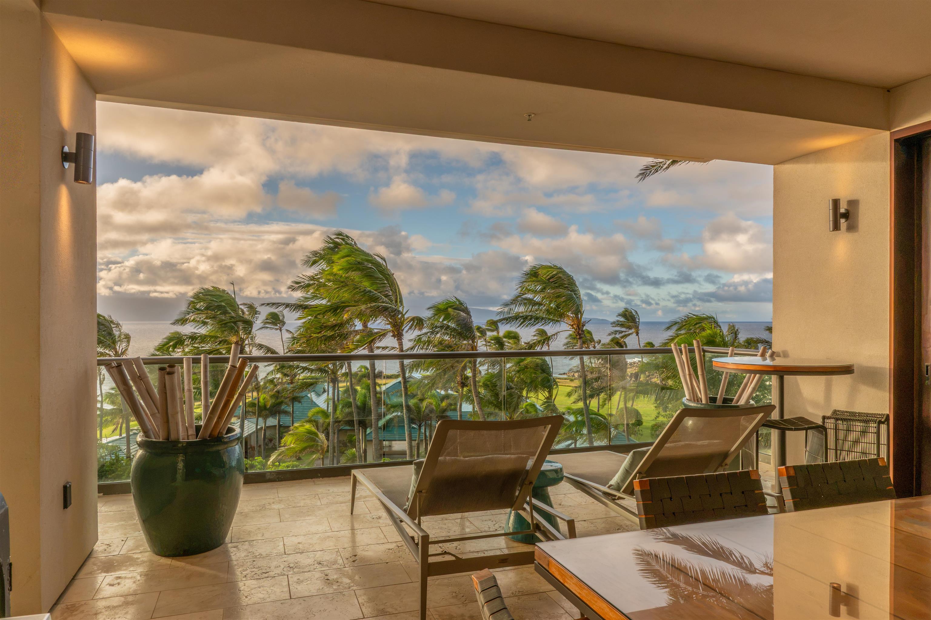 The Resort at Kapalua Bay condo # 2502, Lahaina, Hawaii - photo 6 of 34