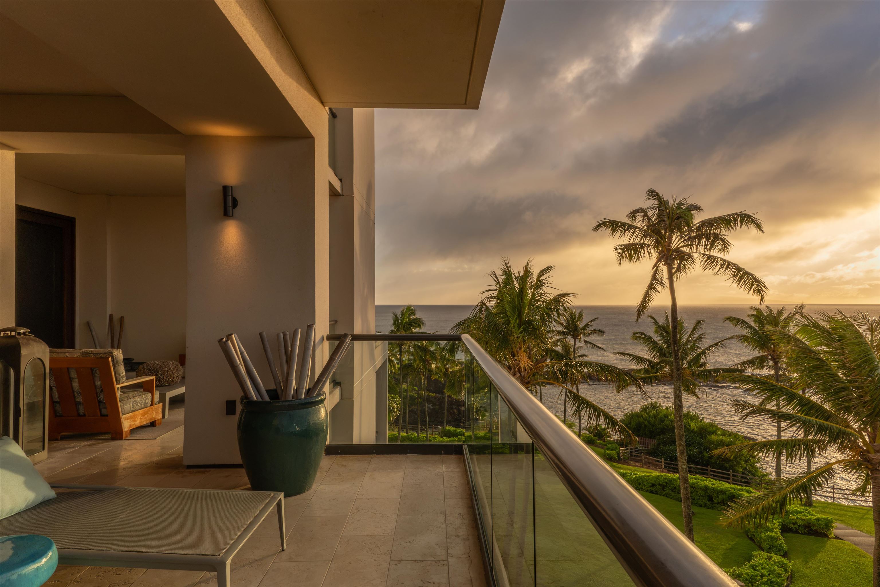 The Resort at Kapalua Bay condo # 2502, Lahaina, Hawaii - photo 7 of 34