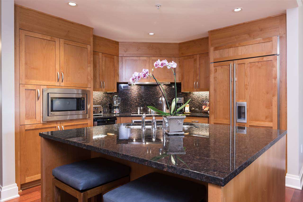 Montage Residences Kapalua  condo # 3203, Lahaina, Hawaii - photo 11 of 26