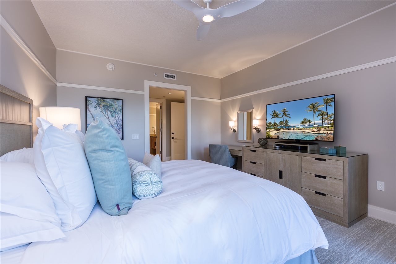 Montage Residences Kapalua  condo # 3203, Lahaina, Hawaii - photo 14 of 26