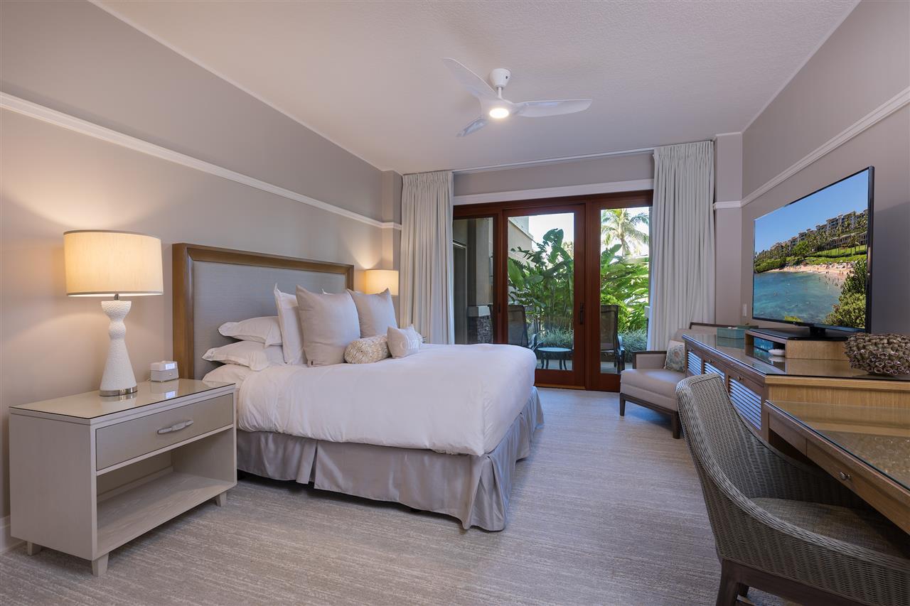 Montage Residences Kapalua  condo # 3203, Lahaina, Hawaii - photo 15 of 26