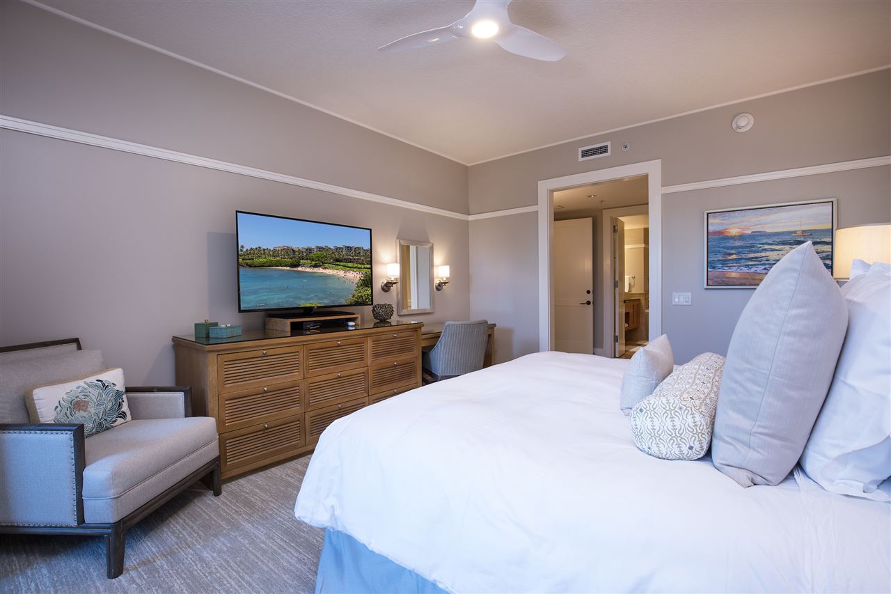 Montage Residences Kapalua  condo # 3203, Lahaina, Hawaii - photo 16 of 26