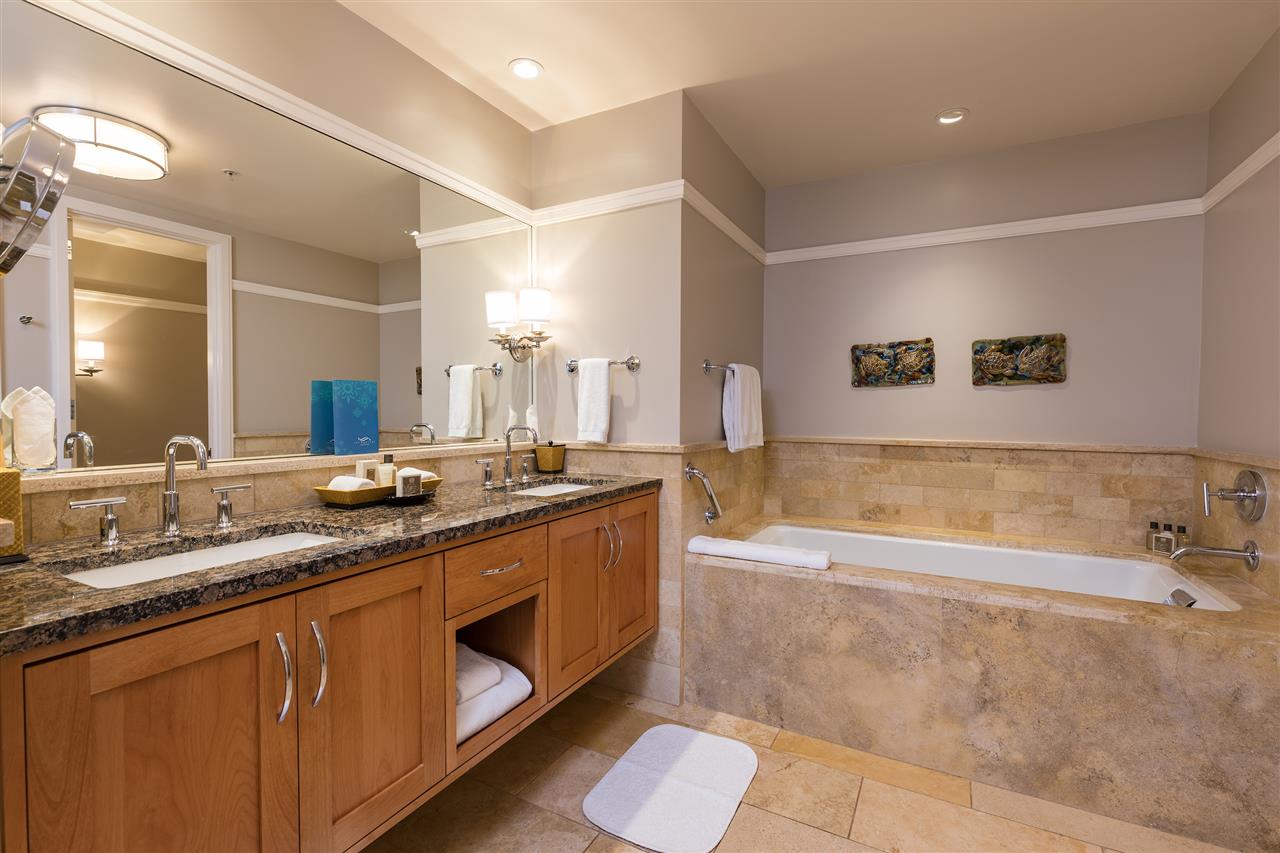 Montage Residences Kapalua  condo # 3203, Lahaina, Hawaii - photo 17 of 26