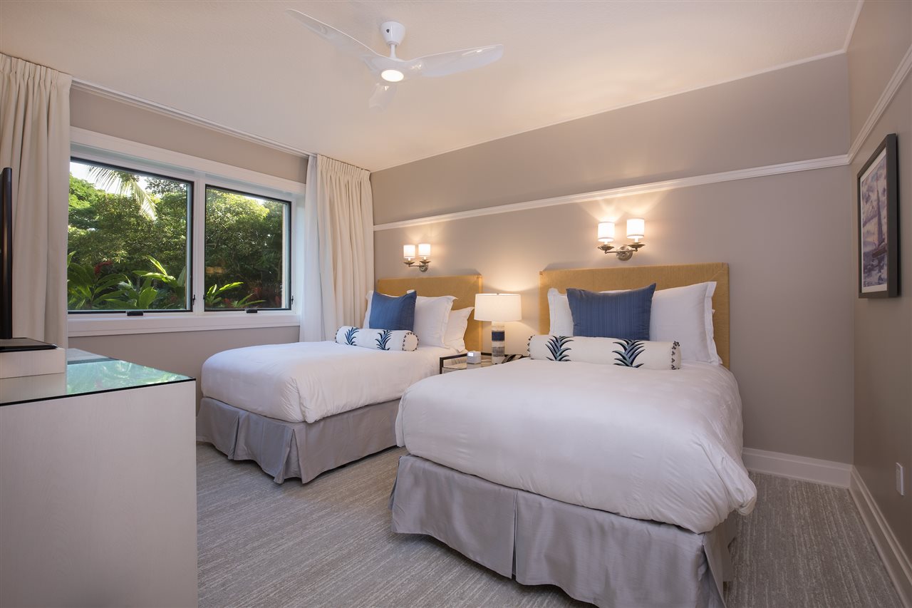 Montage Residences Kapalua  condo # 3203, Lahaina, Hawaii - photo 18 of 26