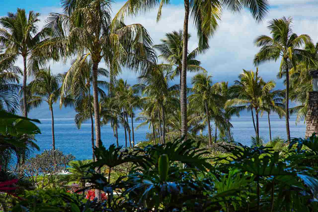 Montage Residences Kapalua  condo # 3203, Lahaina, Hawaii - photo 4 of 26