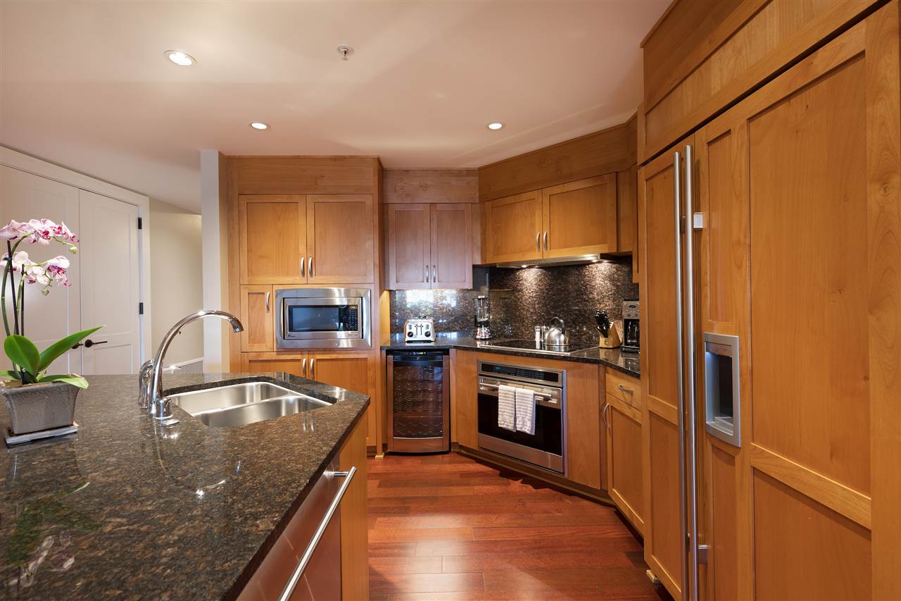 Montage Residences Kapalua  condo # 3203, Lahaina, Hawaii - photo 10 of 26