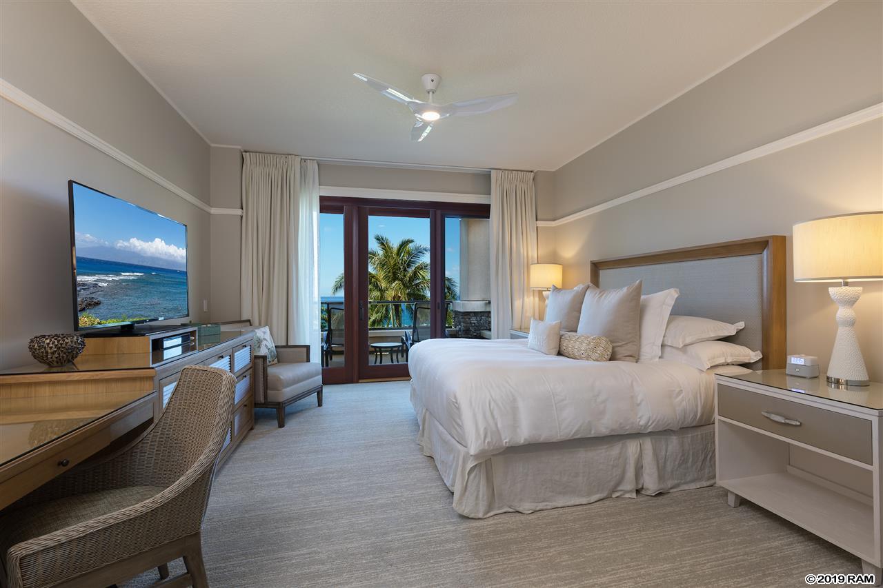 Montage Residences Kapalua  condo # 3406, Lahaina, Hawaii - photo 8 of 18
