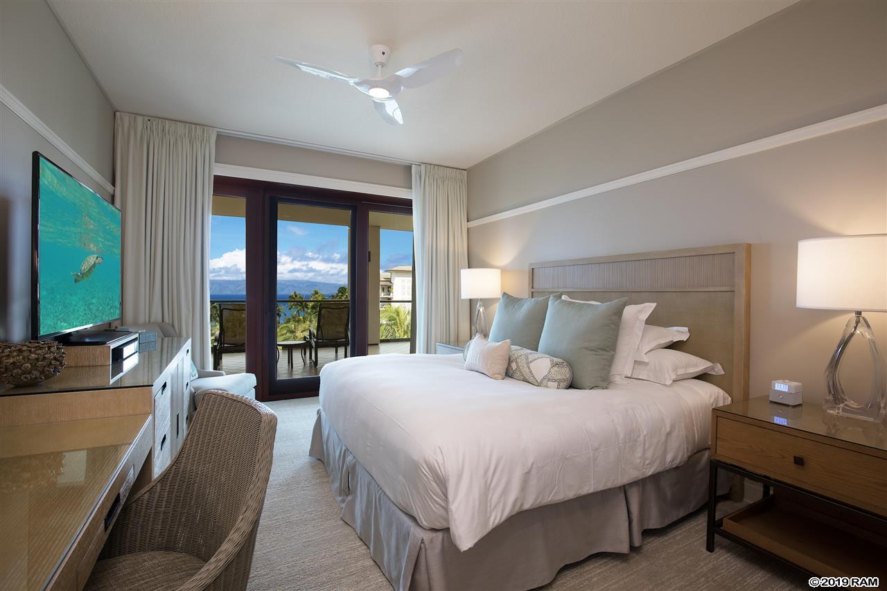 Montage Residences Kapalua  condo # 3502, Lahaina, Hawaii - photo 15 of 27