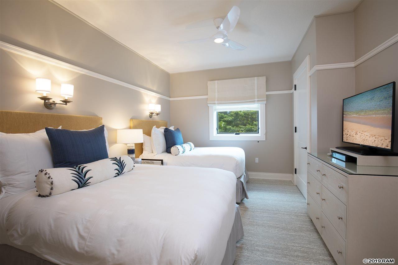 Montage Residences Kapalua  condo # 3502, Lahaina, Hawaii - photo 19 of 27