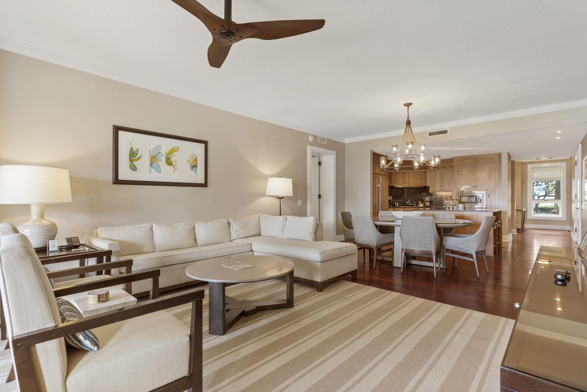 Montage Residences Kapalua  condo # 4301, Lahaina, Hawaii - photo 14 of 29