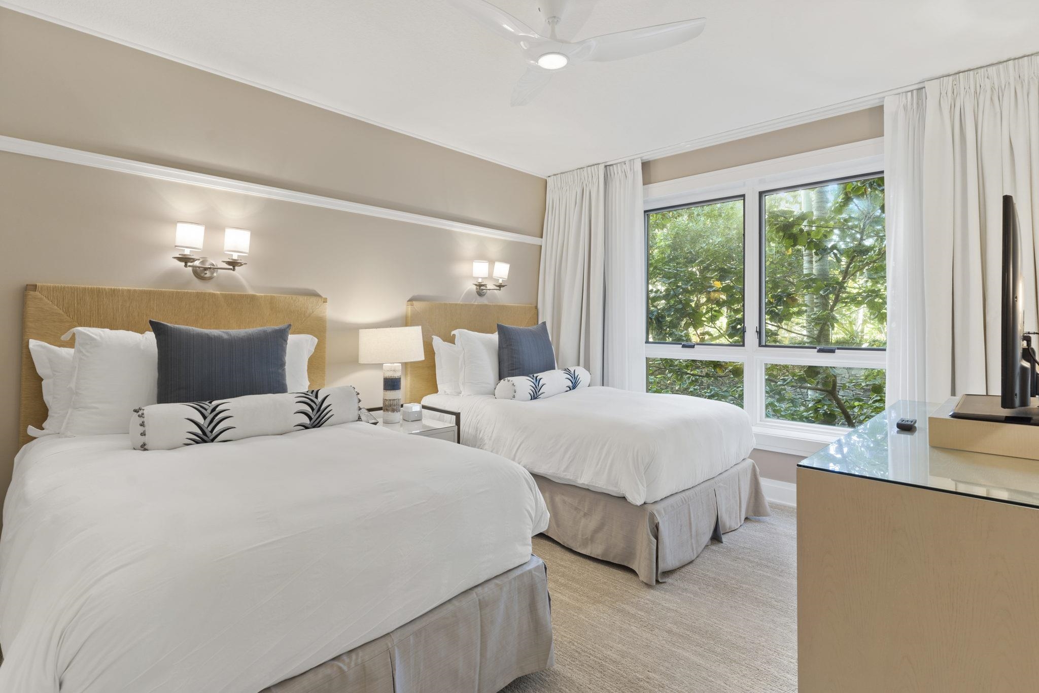 Montage Residences Kapalua  condo # 4301, Lahaina, Hawaii - photo 19 of 29