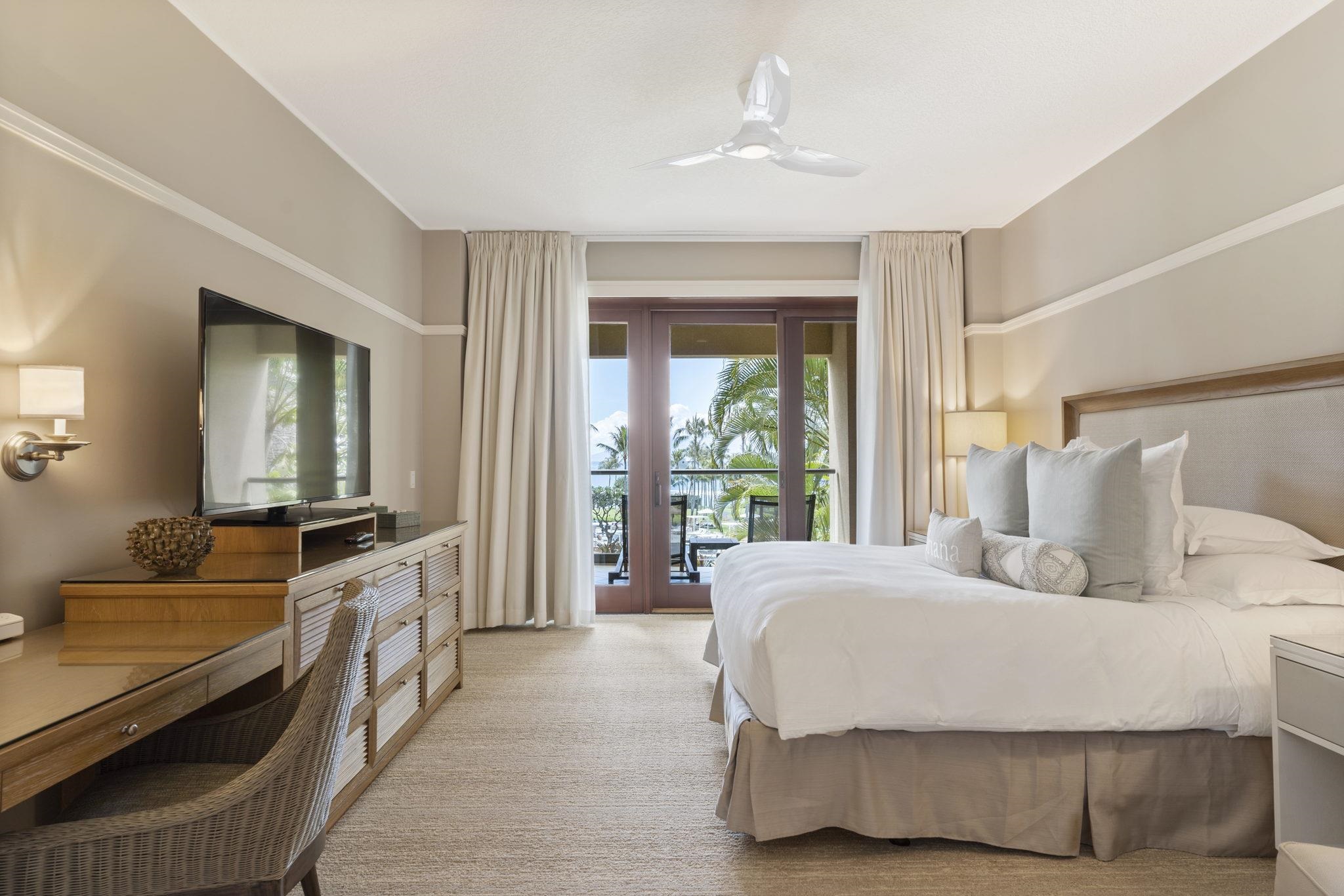 Montage Residences Kapalua  condo # 4301, Lahaina, Hawaii - photo 22 of 29
