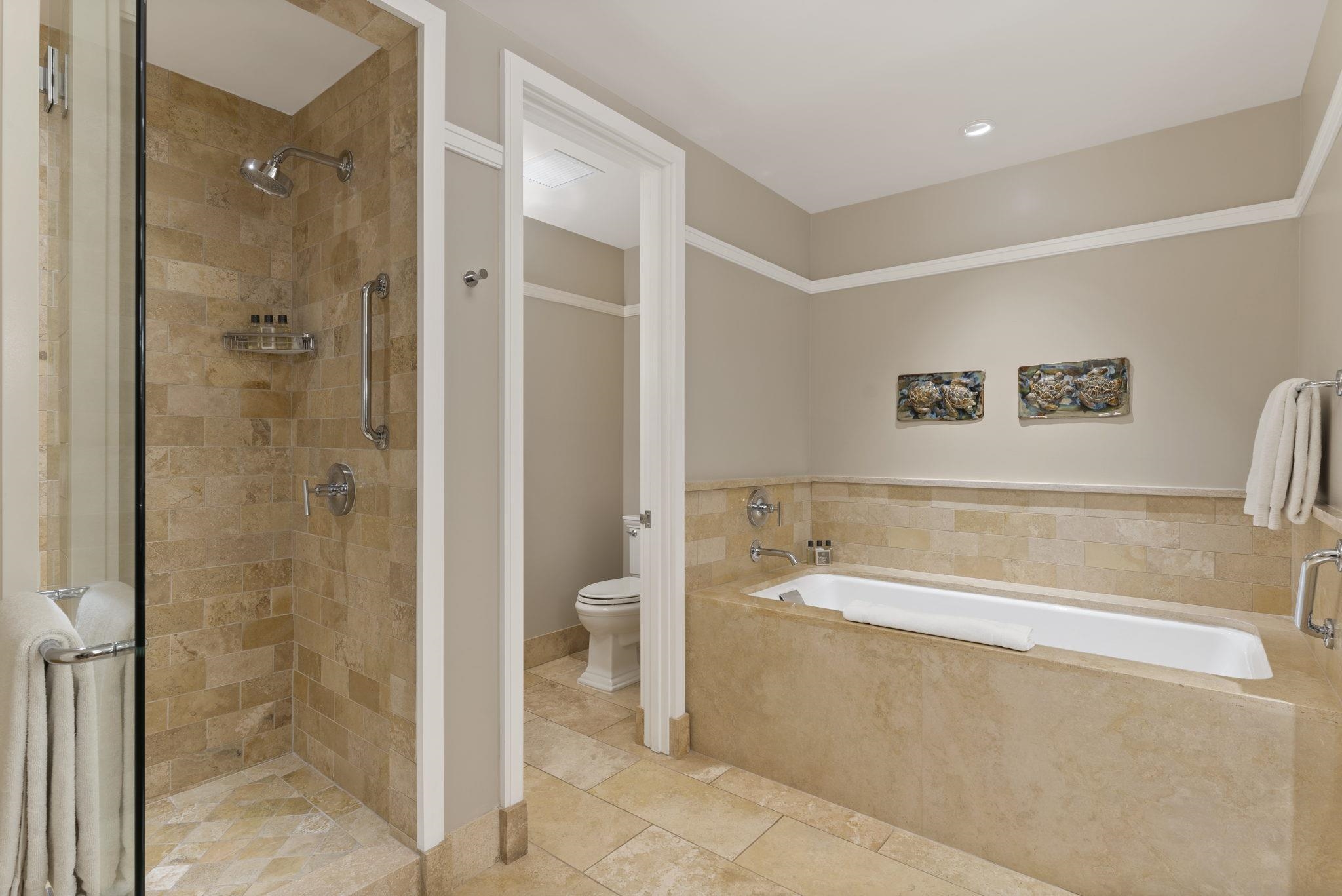 Montage Residences Kapalua  condo # 4301, Lahaina, Hawaii - photo 26 of 29