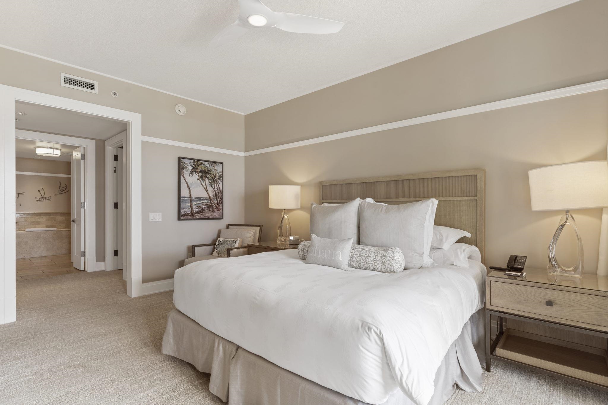 Montage Residences Kapalua  condo # 4301, Lahaina, Hawaii - photo 28 of 29