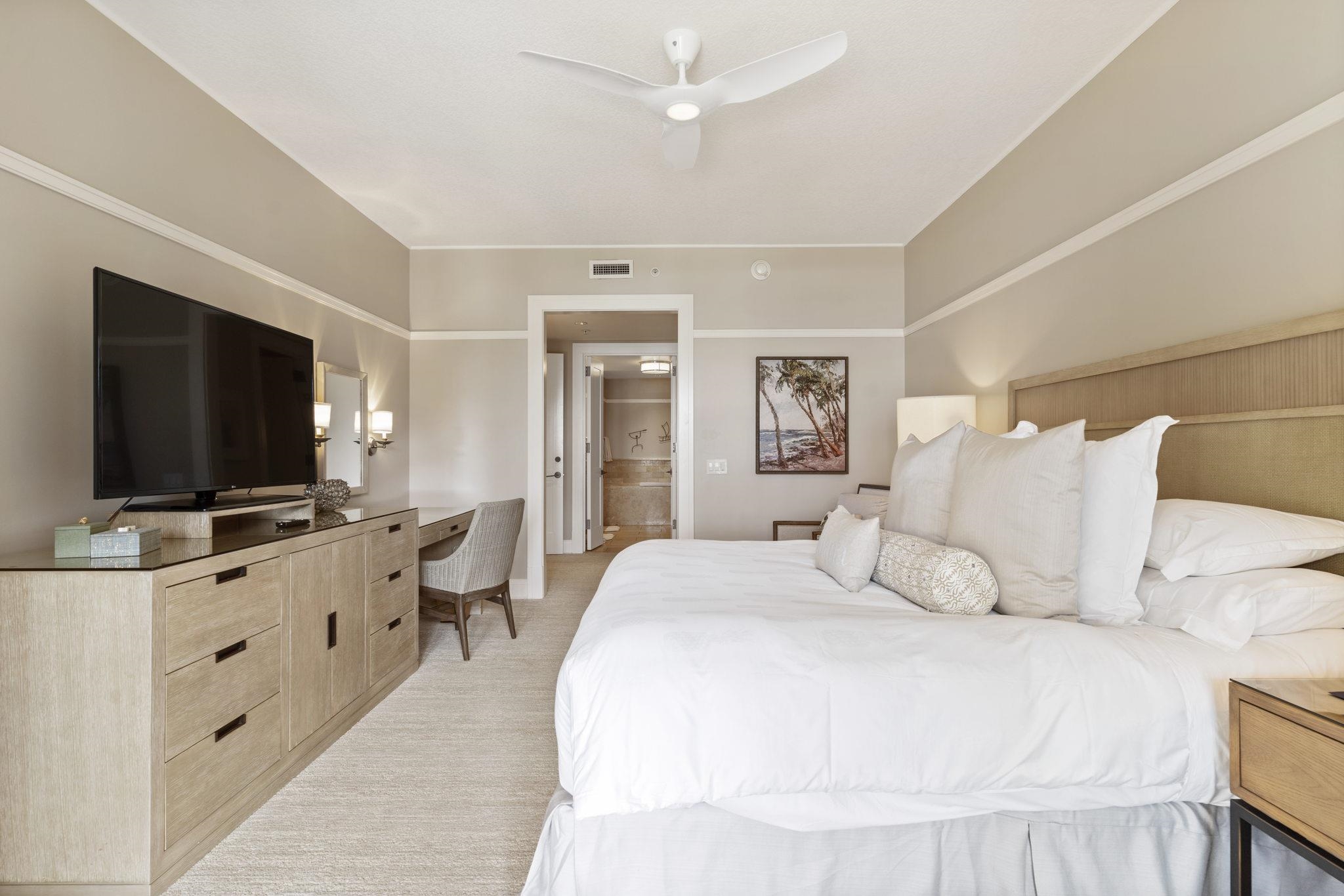 Montage Residences Kapalua  condo # 4301, Lahaina, Hawaii - photo 29 of 29