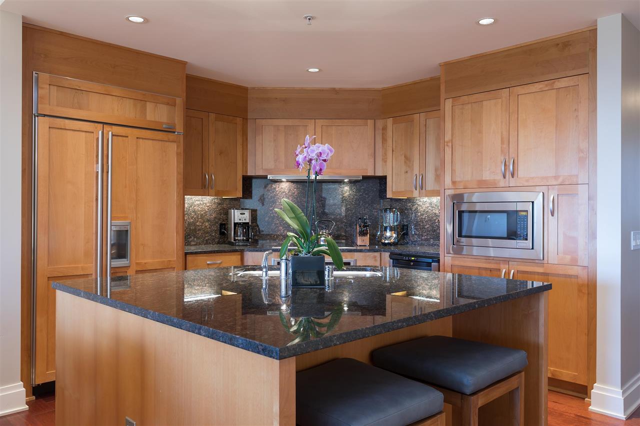 Montage Residences Kapalua  condo # 4403, Lahaina, Hawaii - photo 11 of 28