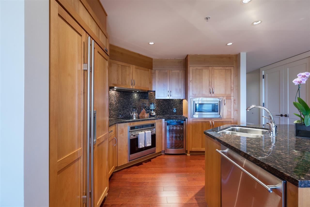 Montage Residences Kapalua  condo # 4403, Lahaina, Hawaii - photo 12 of 28