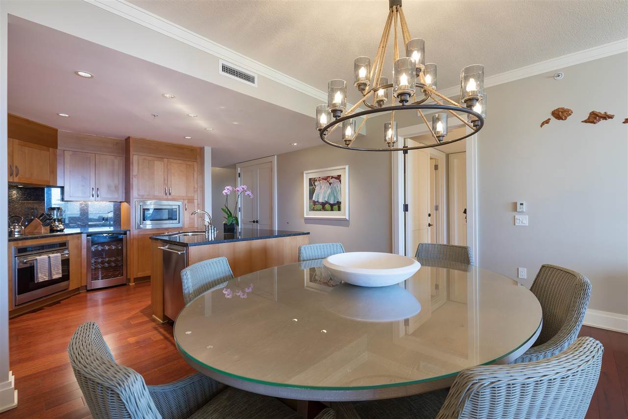 Montage Residences Kapalua  condo # 4403, Lahaina, Hawaii - photo 13 of 28