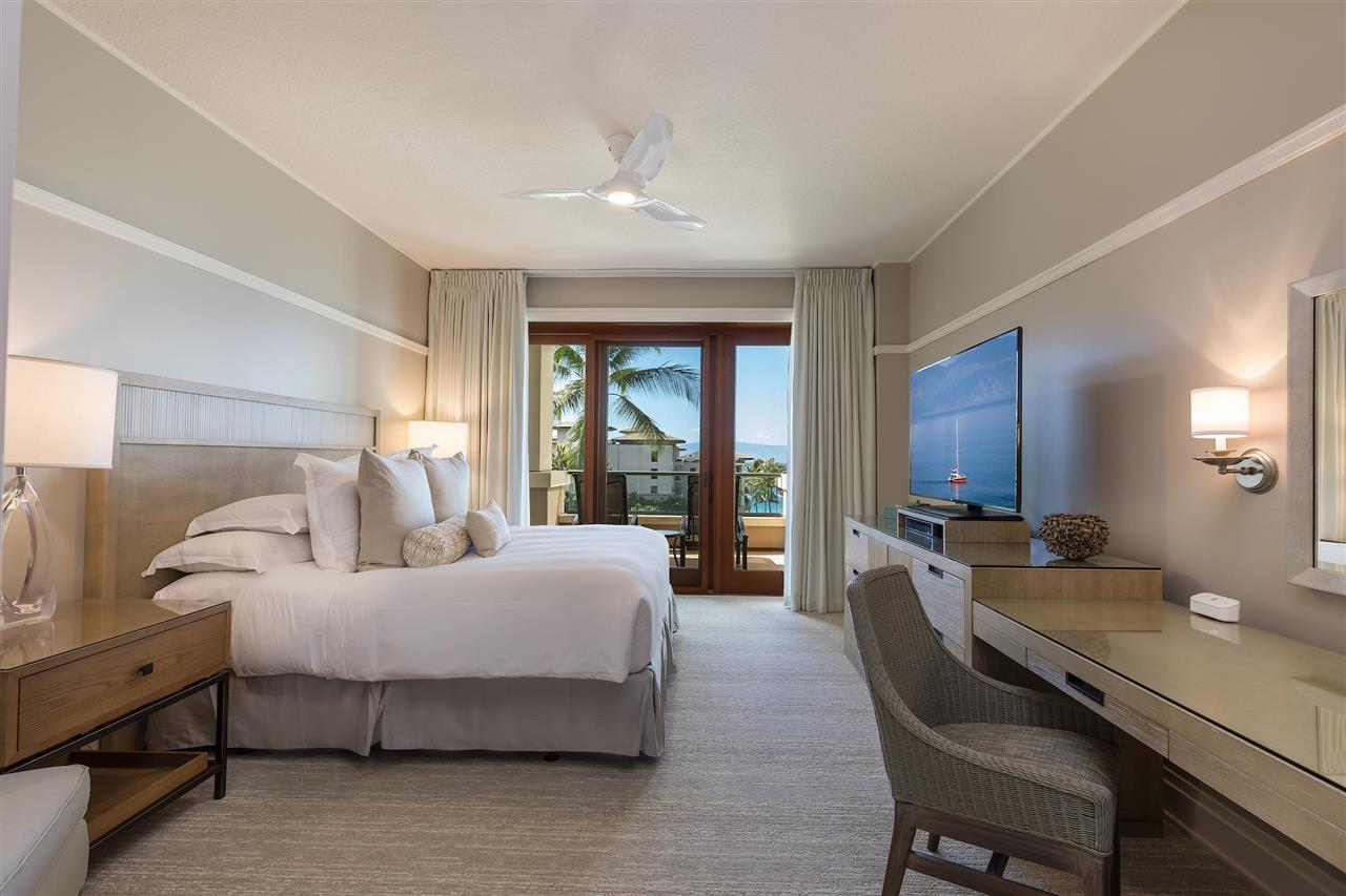 Montage Residences Kapalua  condo # 4403, Lahaina, Hawaii - photo 14 of 28
