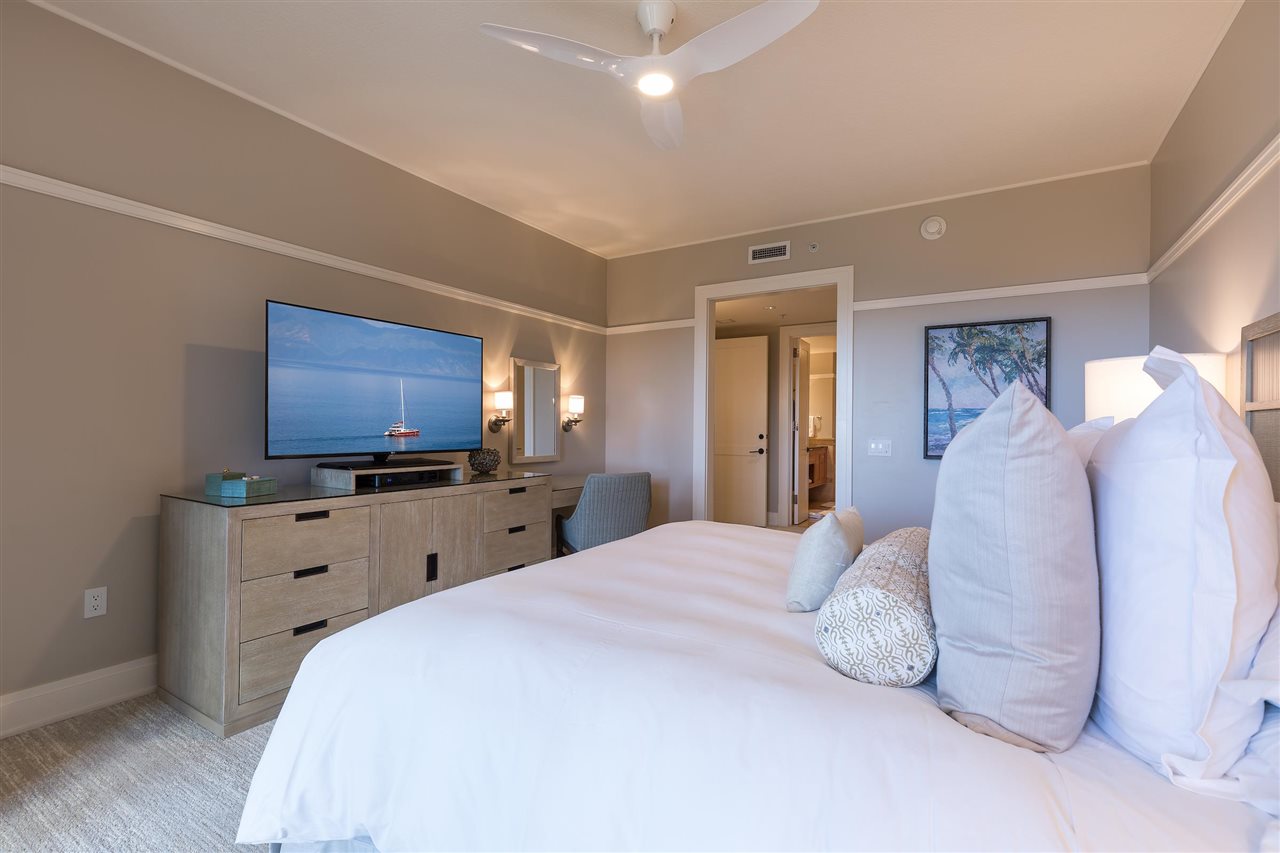 Montage Residences Kapalua  condo # 4403, Lahaina, Hawaii - photo 15 of 28