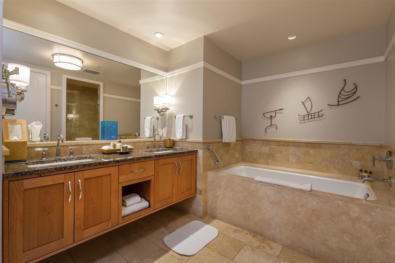 Montage Residences Kapalua  condo # 4403, Lahaina, Hawaii - photo 16 of 28