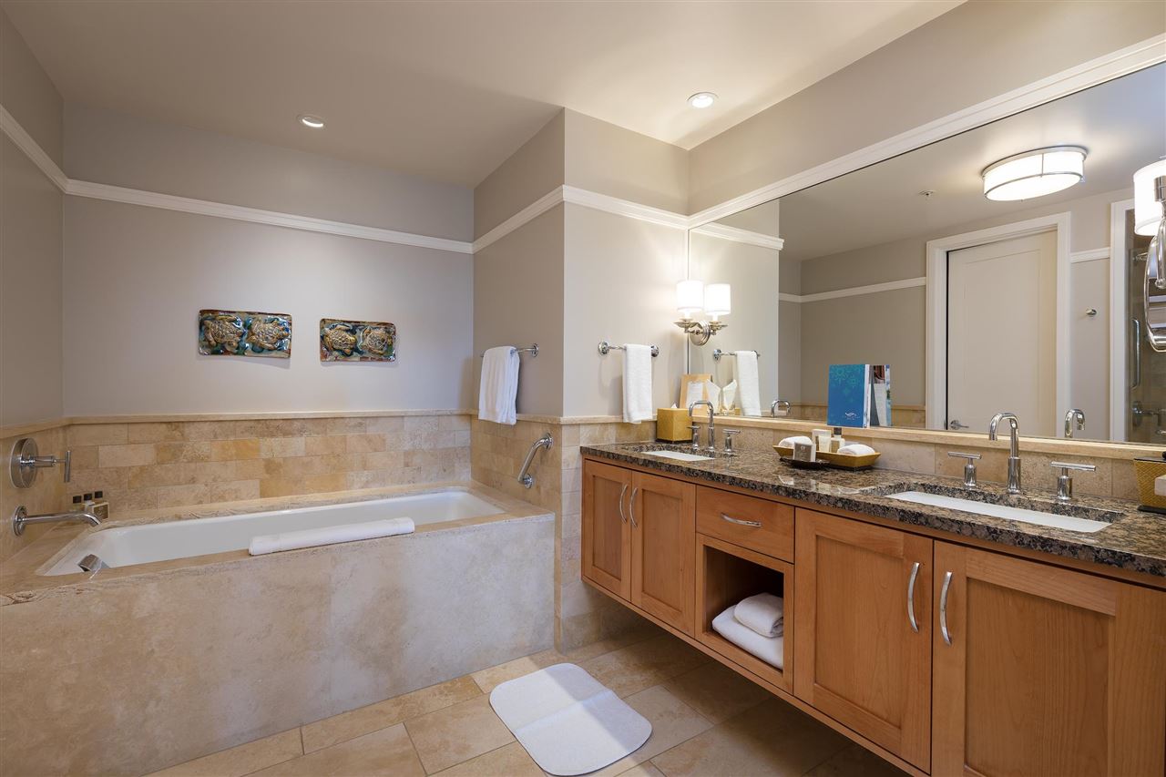 Montage Residences Kapalua  condo # 4403, Lahaina, Hawaii - photo 17 of 28