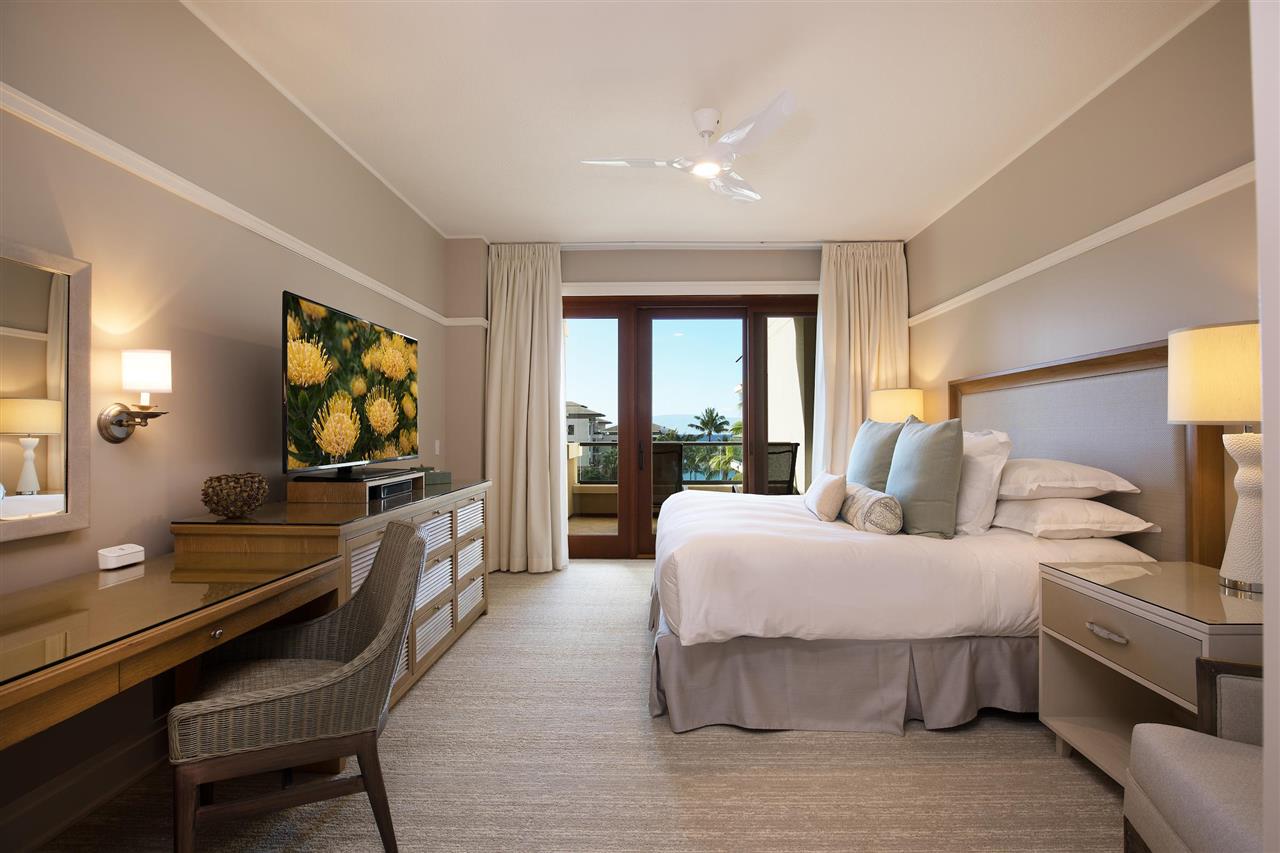 Montage Residences Kapalua  condo # 4403, Lahaina, Hawaii - photo 18 of 28