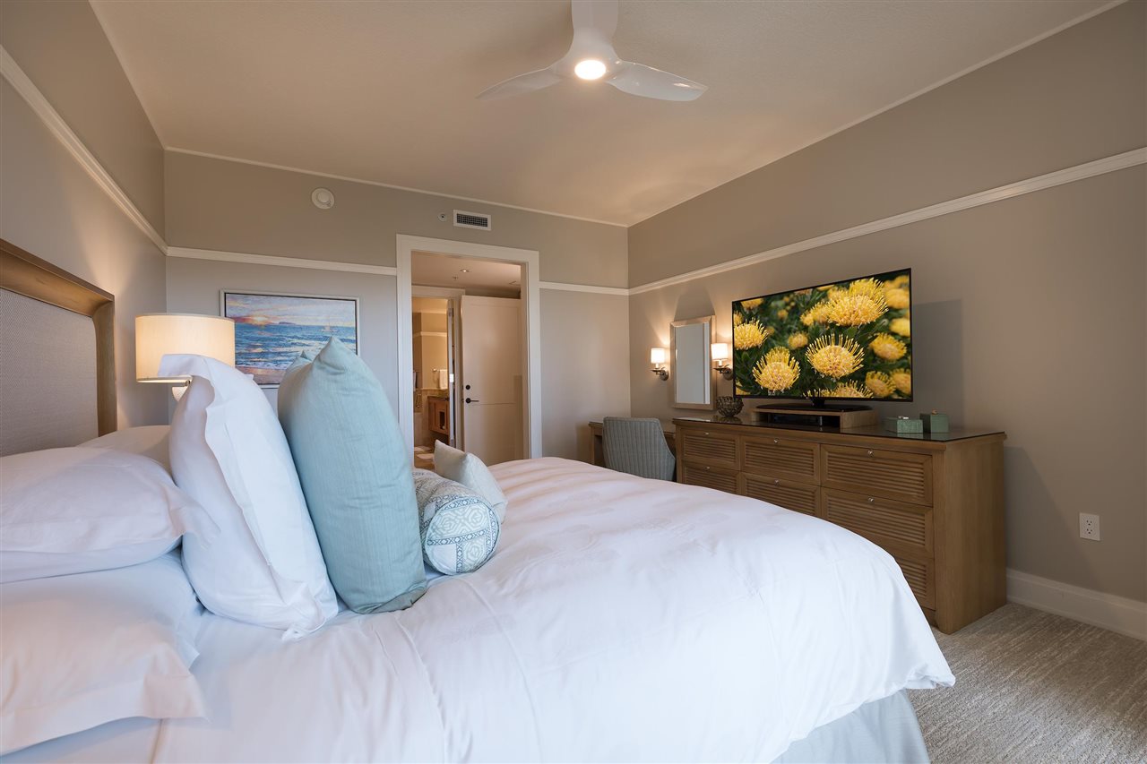 Montage Residences Kapalua  condo # 4403, Lahaina, Hawaii - photo 19 of 28