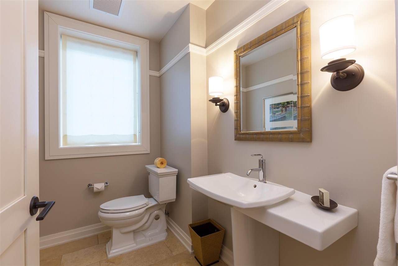 Montage Residences Kapalua  condo # 4403, Lahaina, Hawaii - photo 20 of 28