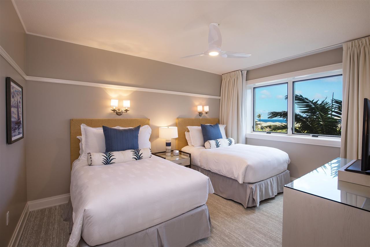Montage Residences Kapalua  condo # 4403, Lahaina, Hawaii - photo 21 of 28