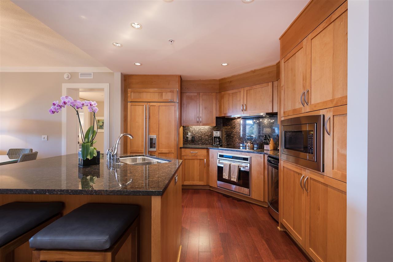 Montage Residences Kapalua  condo # 4403, Lahaina, Hawaii - photo 10 of 28