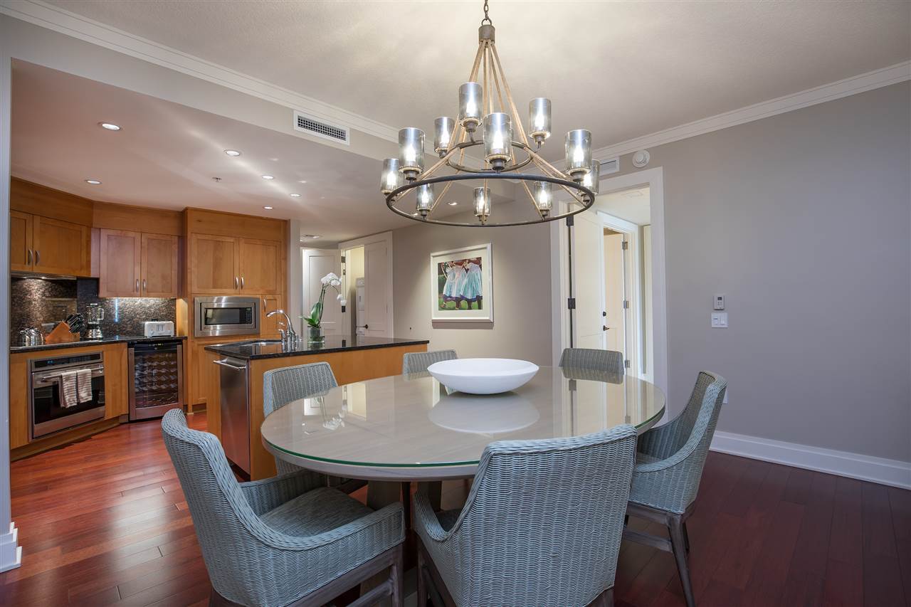 Montage Residences Kapalua  condo # 4405, Lahaina, Hawaii - photo 13 of 29