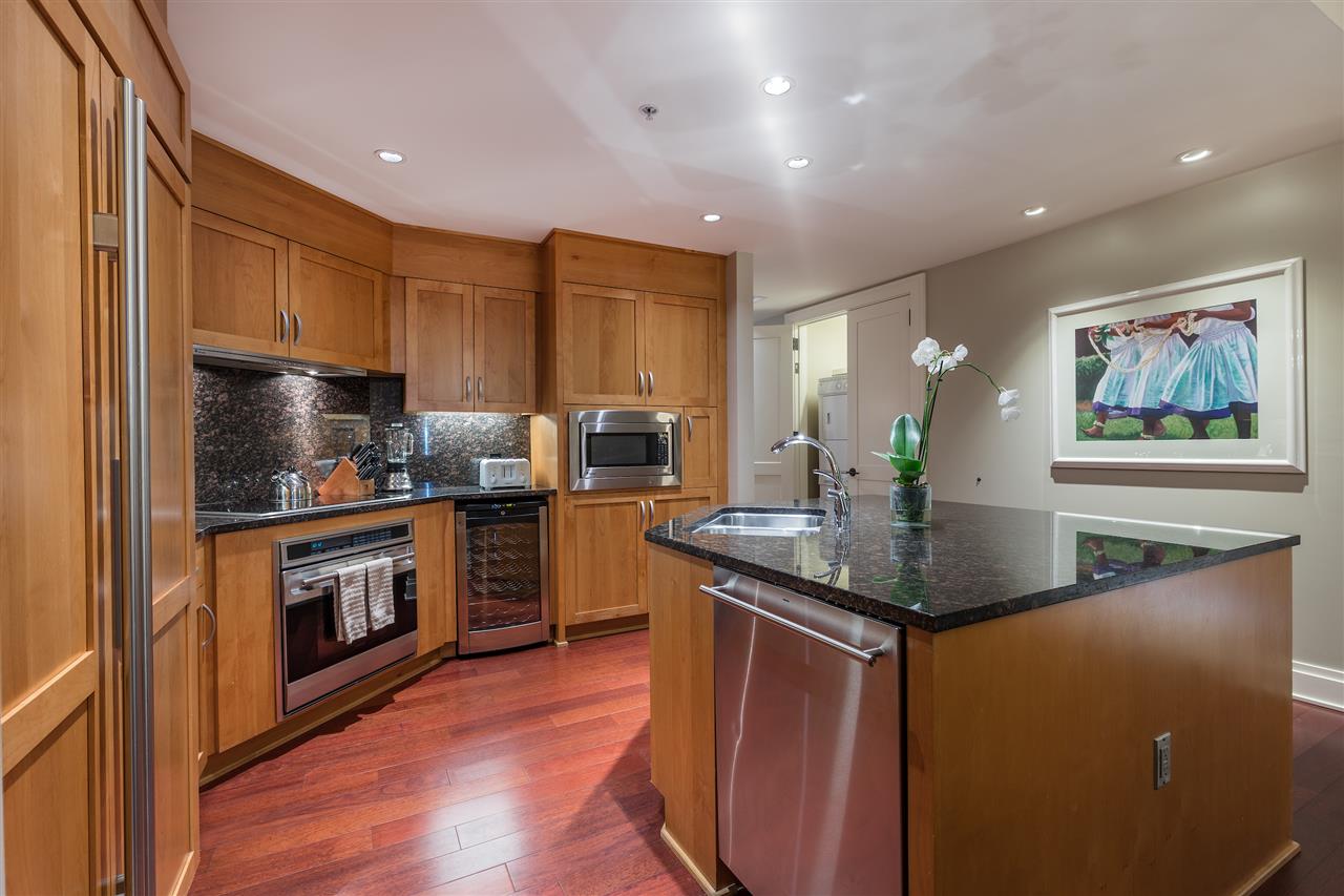 Montage Residences Kapalua  condo # 4405, Lahaina, Hawaii - photo 14 of 29