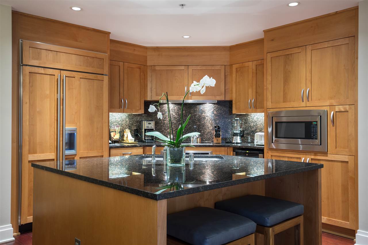 Montage Residences Kapalua  condo # 4405, Lahaina, Hawaii - photo 15 of 29